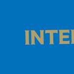 Inter Milan wallpapers for android