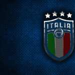 Italy National Football Team desktop