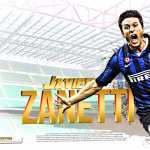 Javier Zanetti high definition wallpapers