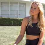 Katrina Bowden wallpapers for android