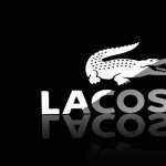 Lacoste images