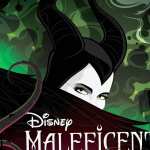 Maleficent Mistress of Evil widescreen