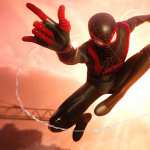 Marvels Spider-Man Miles Morales free download