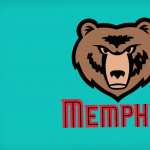 Memphis Grizzlies 1080p
