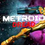 Metroid Dread photos