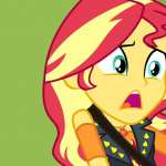 My Little Pony Equestria Girls Forgotten Friendship hd wallpaper