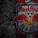 New York Red Bulls new wallpapers