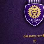 Orlando City SC 1080p