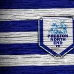 Preston North End F.C image