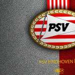PSV Eindhoven high definition photo