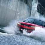 Range Rover Sport PHEV wallpapers for android
