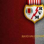Rayo Vallecano free
