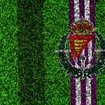 Real Valladolid pic