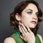 Ruth Wilson high definition wallpapers