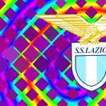 S.S. Lazio new wallpapers