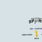 San Antonio Spurs image