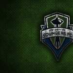 Seattle Sounders FC 1080p