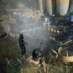 Sniper Ghost Warrior Contracts 2 wallpapers for iphone