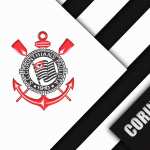 Sport Club Corinthians Paulista hd desktop