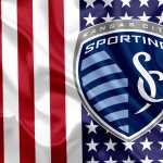 Sporting Kansas City pic