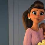 The Boss Baby Family Business hd photos
