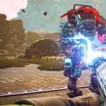 The Outer Worlds download