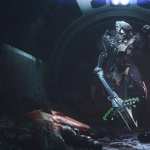 The Surge 2 images