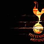 Tottenham Hotspur F.C high quality wallpapers
