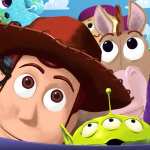 Toy Story 4 wallpapers hd