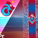 Trabzonspor desktop