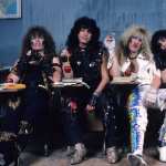 Twisted Sister high definition wallpapers