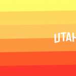 Utah Jazz desktop