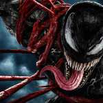 Venom Let There Be Carnage images