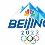 2022 Winter Olympics image