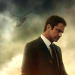 Angel Has Fallen wallpapers for android