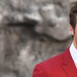 Armie Hammer high definition wallpapers