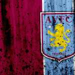 Aston Villa F.C pic