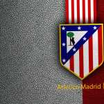 Atletico Madrid wallpapers for android