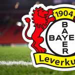 Bayer 04 Leverkusen free wallpapers