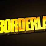 Borderlands 3 high definition photo