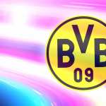 Borussia Dortmund pic