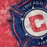 Chicago Fire FC 2022