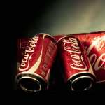 Coca Cola free download