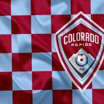 Colorado Rapids high definition photo