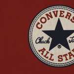 Converse new wallpaper