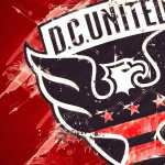 D.C. United high quality wallpapers