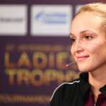 Donna Vekic 1080p