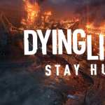 Dying Light 2 Stay Human wallpapers
