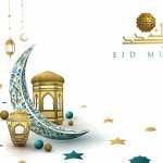 Eid Mubarak photos
