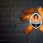 FC Shakhtar Donetsk wallpapers for android
